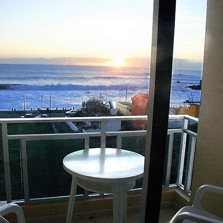Apartament Casa Domingo Valle Gran Rey Zewnętrze zdjęcie